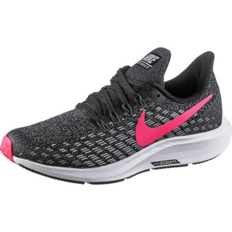 luftige schuhe nike|Schuhe » atmungsaktiv von Nike im Online Shop von.